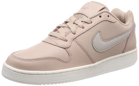 nike damen ebernon low